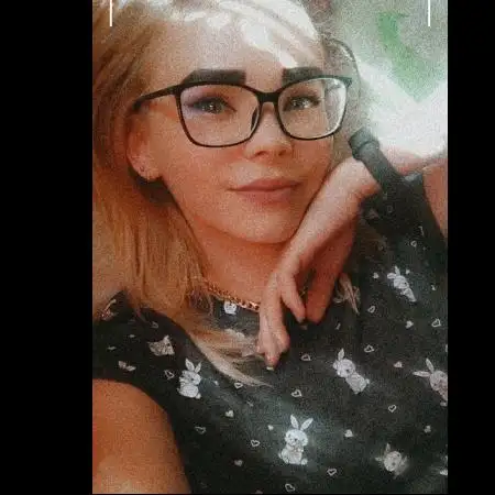 Анастасия, 25Штральзунд