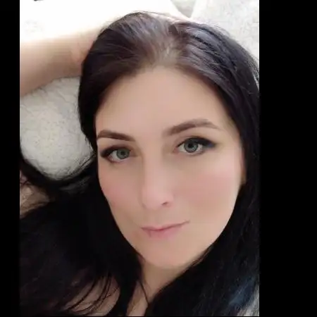 Alla, 39Гамбург