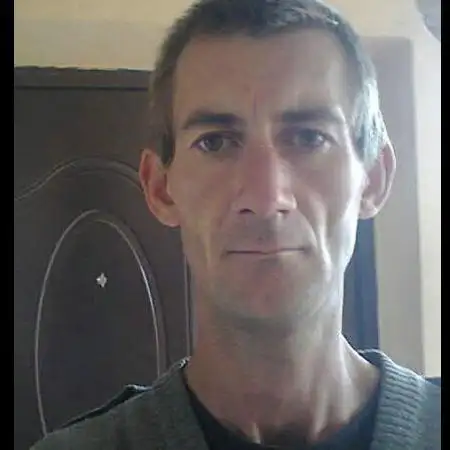 Витя, 49