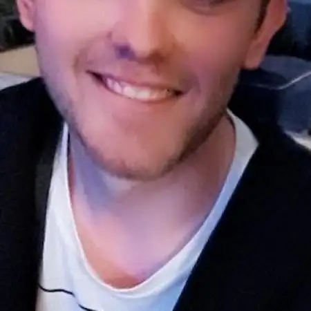 kamil, 31Дрезден 