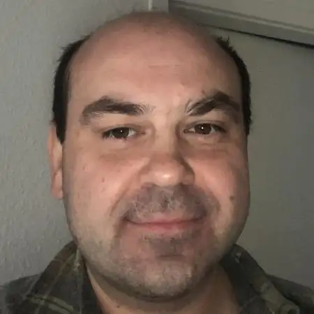 Aleksandr