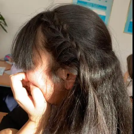 Dilya, 24Дрезден 