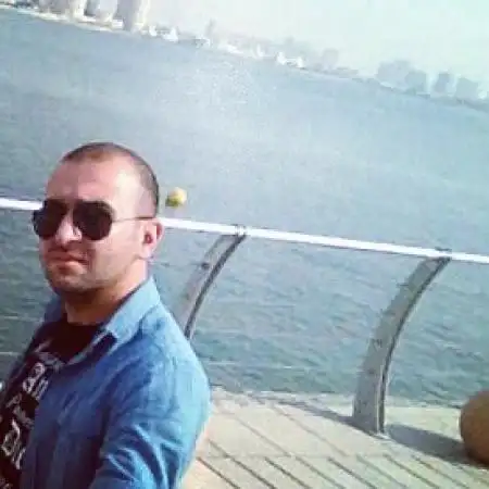 Ashkan, 37Дрезден 