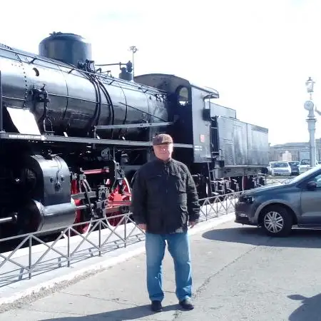 NIK, 78Оснабрюк 