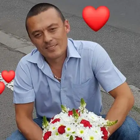 Ruslan, 48Вюрцбург 