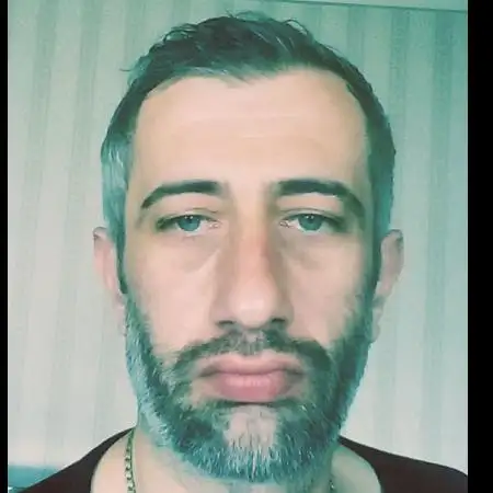 Gio, 48Оснабрюк 
