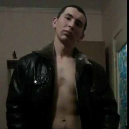 Максим, 31Дрезден