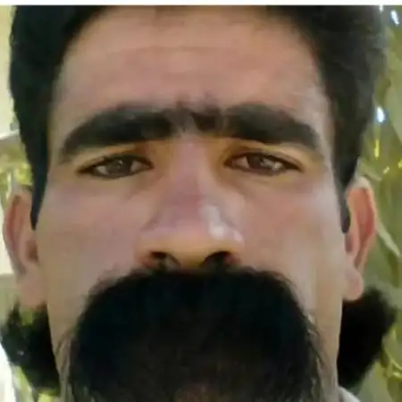 Adam, 37Вейден