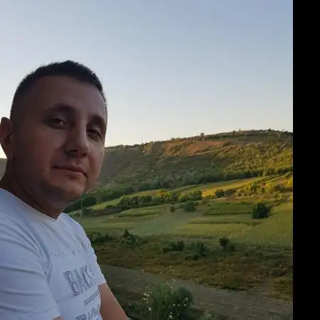 Alex, 41Ганновер