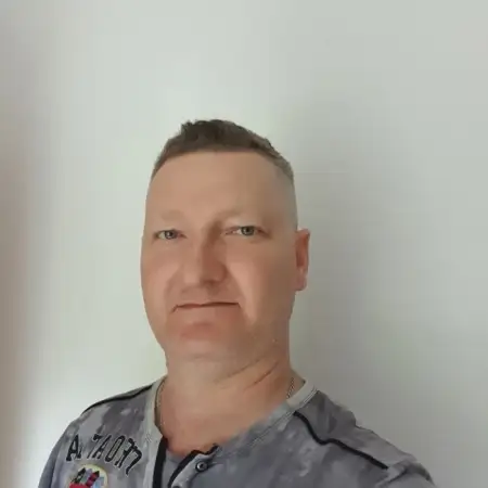 Alex, 48Селл