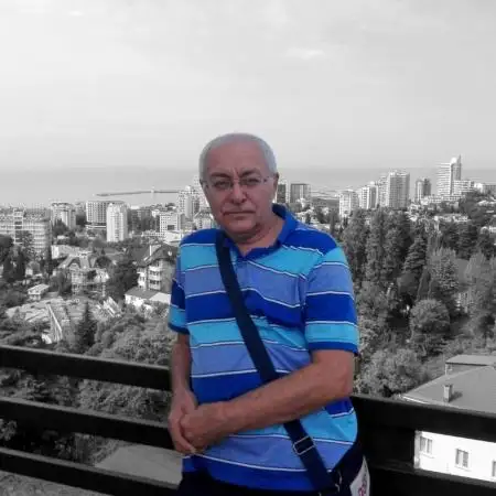 alexander, 72Нюрнберг 