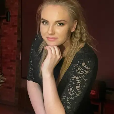 Zlata, 23Ганновер 