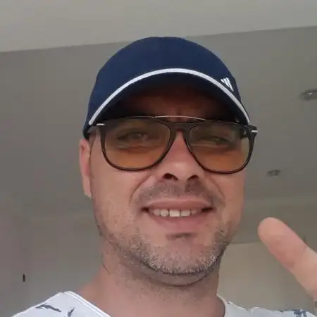 Alex, 44Куксхавен 