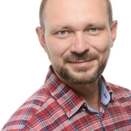Дмитрий, 48Зиген 