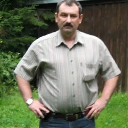 Ян, 60Эссен 
