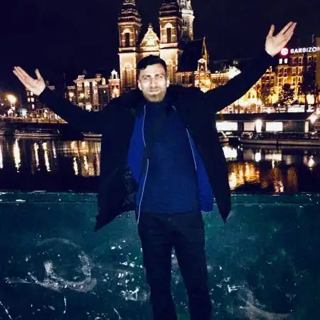 Agid, 39Дрезден 