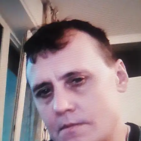 ewgenij, 51Дюссельдорф 