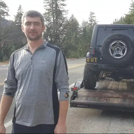 Ivan, 43Ганновер 