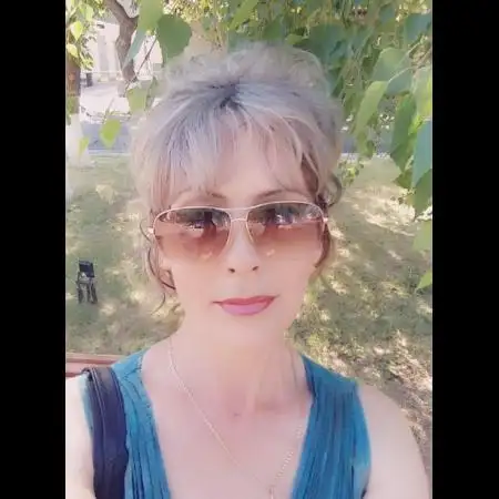 Натали, 56Бремен 