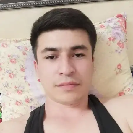 Garik, 39Бремен 