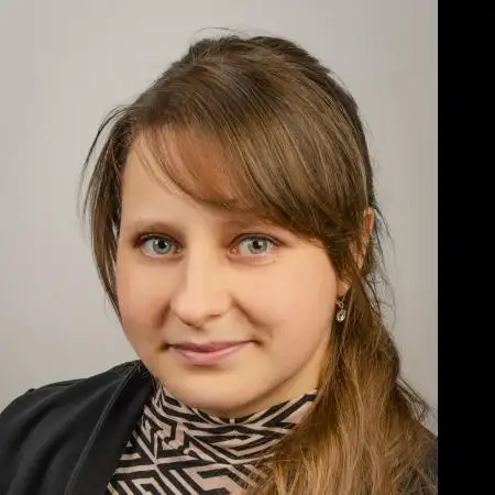 Oksana, 43Гамбург