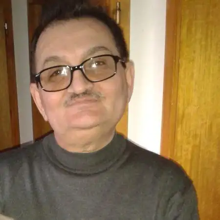 Boris, 78Вупперталь 