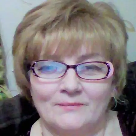 Tatyana, 72Кёльн