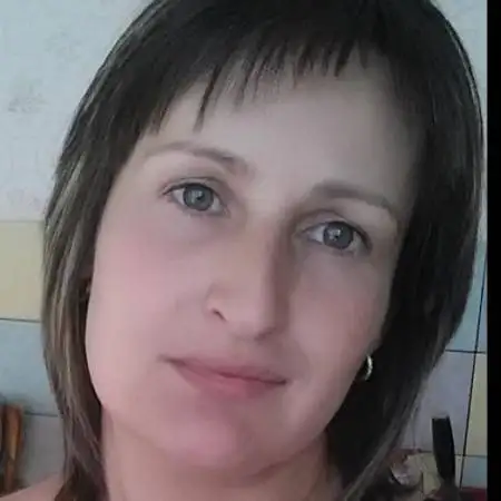 Viktoria, 46Берлин 