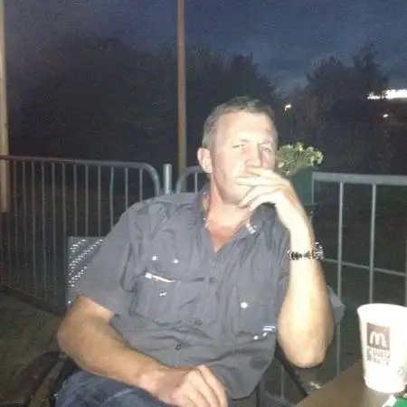 Alex, 53Штутгарт 
