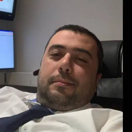 Giorgi, 43Висбаден 