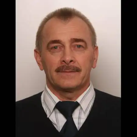 Andreas, 71Кассель