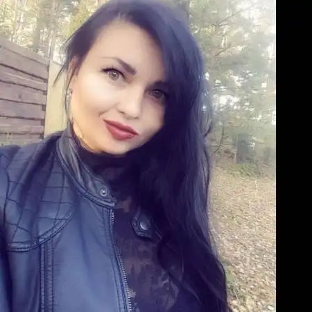 Нинель, 37Штутгарт 