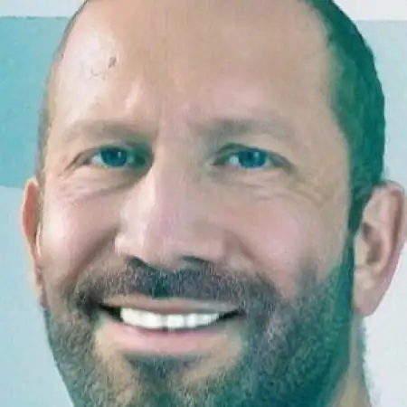DmitrijMr, 53Гамбург 