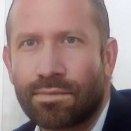 DmitrijMr, 53Гамбург 