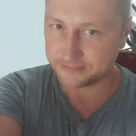 Толик, 47 Дармштадт