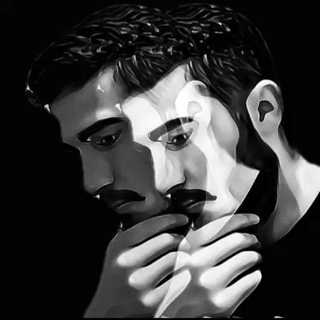 Abdulloh, 30Аугсбург 