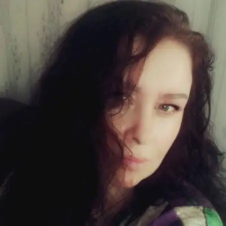 Lilia, 42Штутгарт