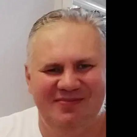 oleg, 52Лунен 