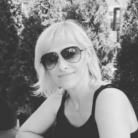 Helena, 47Кобленц