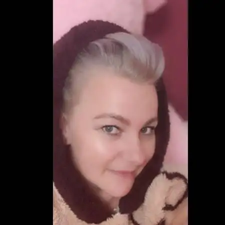 Ira, 46Штутгарт