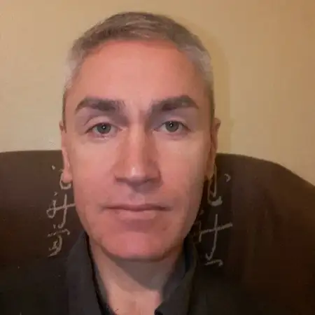 Andrei, 49Карлсруэ 