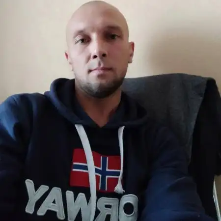 Толик, 39Оффенбах