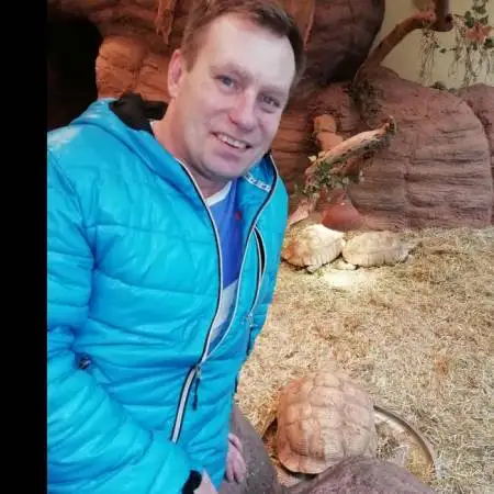 Дзинтарс, 54Хемниц 