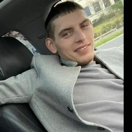 Maris, 29Хамельн 