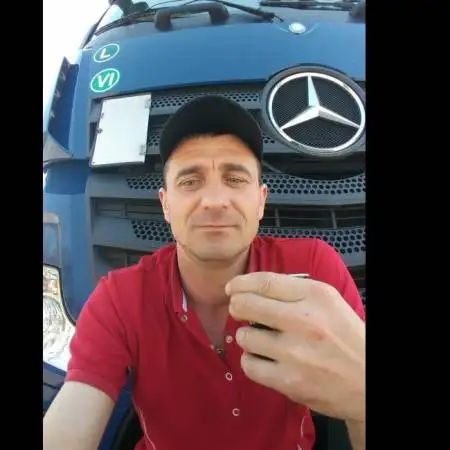 Alexandru, 45Карлсруэ 