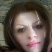 Lili, 48Берлин 