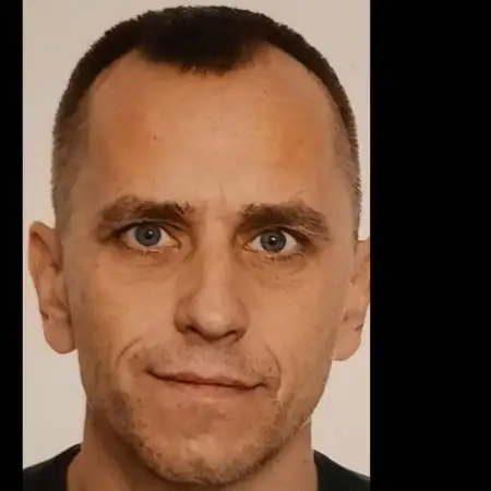Kaspars, 50Гамбург 