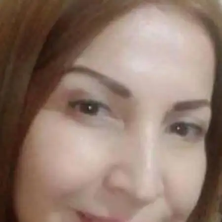 Максуда, 54Штутгарт 