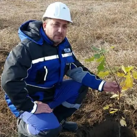 Denis, 49Штутгарт