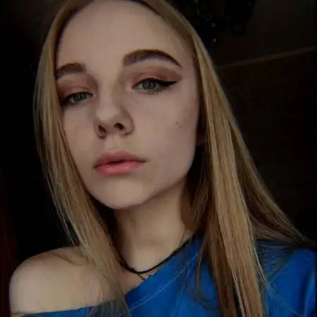 Olesa, 28Штутгарт 